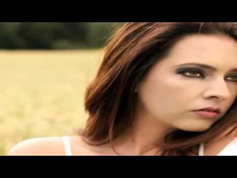 Milan Chladil - Angelina přijde v pátek