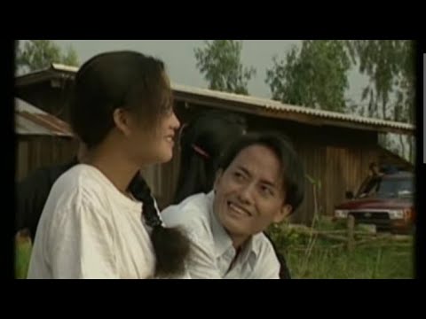 pov thoj    #tsi sib ntsib ntev nco koj ua luaj