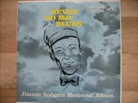 Never No Mo Blues video