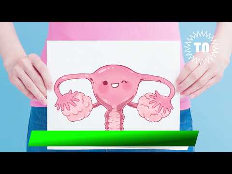 MENYA IMINSI YO GUSAMA