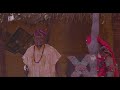 IWOGBE - Latest Yoruba Movie 2026 Drama; Ibrahim Chatta , Peju Ogunmola , Abeni Agbon