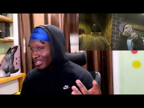 Matt Mdub x Justo Mdub - MAKE IT HOT (Official Video) Dir.Rap&Hustle Reaction