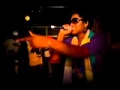 Boog Brown and Apollo Brown - Blink 