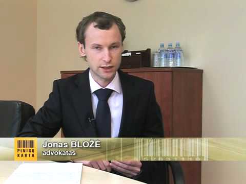 binarinių opcionų teisininkas bitcoin cash usd binance