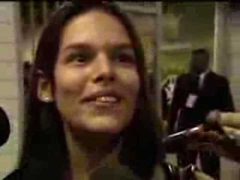 Botafogo 3 x 1 Vasco  - 2012