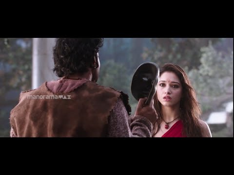 MazhavilMatineeMovie  | 'Baahubali' Today @ 5:30 PM | Mazhavil Manorama
