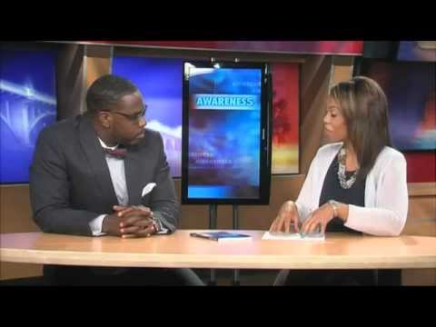 01/04/15 WIS Awareness