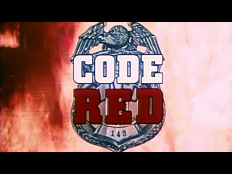 Classic TV Theme: Code Red