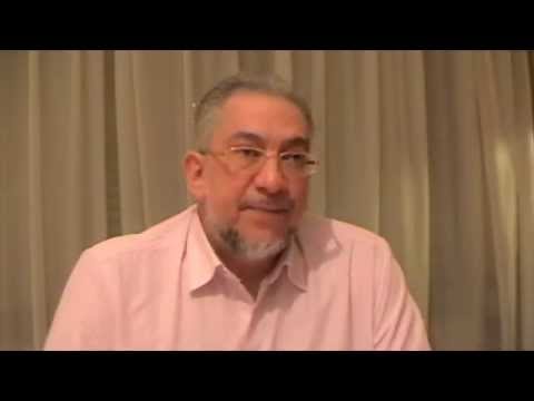 Kabbalah: Las Puertas de la Luz - clase 13 Binah