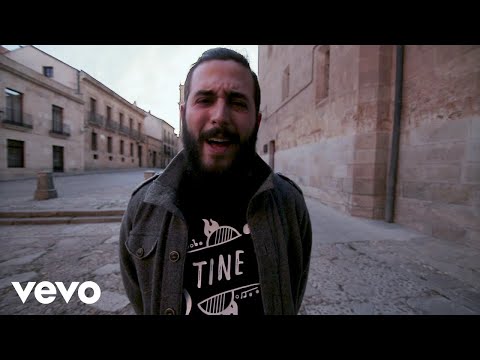 The Son of Wood - Hijos de la Libertad (Official)