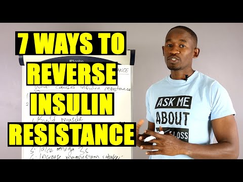 5 Extraordinary Morning Habits for Weight Loss