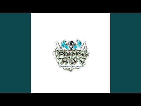 Instruments of Armageddon