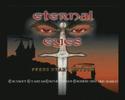 Eternal Eyes Playstation