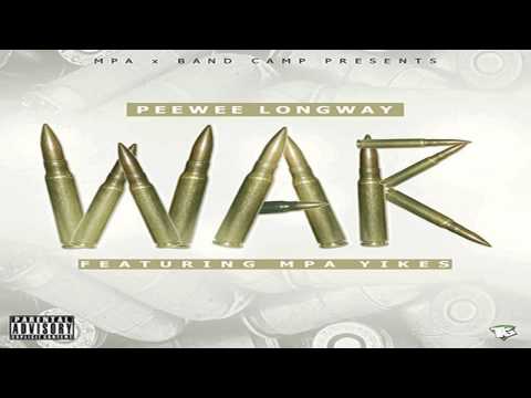 Video thumbnail for War