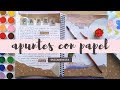 View 18 Papel Craft Png Rasgado Morado