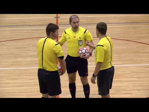 ESN TV 04.11.2017 SILLAMAE SMSRAHA VS VIIMSI FC RINOPAL СИЛЛАМЯЭ