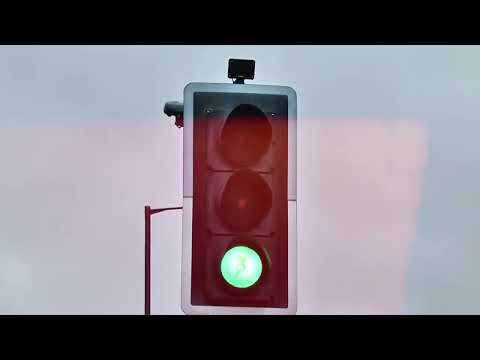 Juney Knotzz - Team Wipe ft YoungBoss DK (Official Music Video)