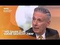 Klimaattop Dubai onder leiding van ‘klimaatpaus’ of ‘keiharde onderhandelaar voor eigen industrie’?