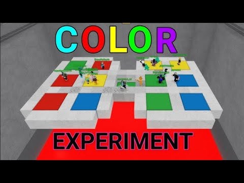 All* Secret *Color.io Codes | Codes for Color.io Roblox  2025