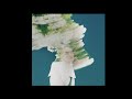 FREE Daniel Caesar X Alex Isley Type Beat Lucid Dream