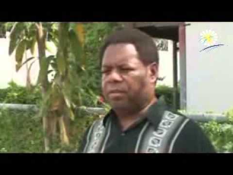 Australian Aborigines Converted to Islam_Report_They converted to Islam