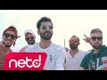 KADR YA BABA LYRICS