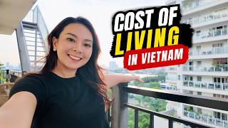 How to retire in Vietnam