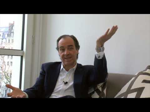 Mark Astley Hedge or Not