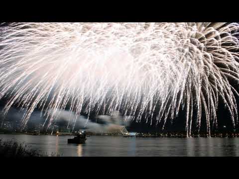 MC's Rafa 22, Denny e Vinin - Safadona Senta e Toma ( DJ BRUNO BRAVO e DJ DI ) 2018