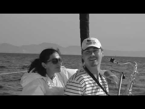 David Argunetta feat  Syntheticsax   Adventure