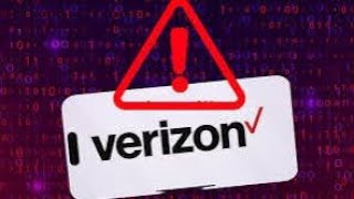 Verizon Outage: Fios Down for Millions of People @TheUSCN