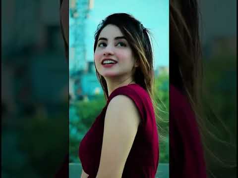 مشتاق موت أصيل هاميم