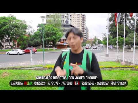 Maldito Amor (Primicia 2013) - Lagrimas Por Amor