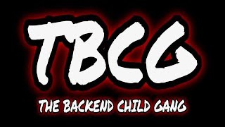 Chief Keef - Off The Tooka (Prod. By Bills Production) (FBG DISS)