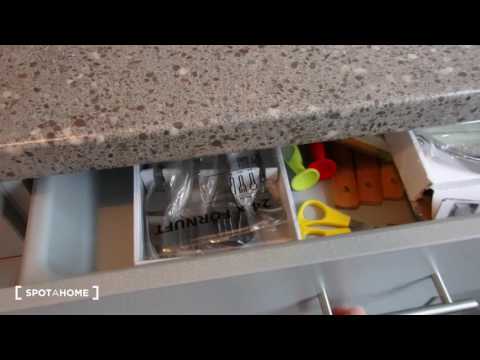 Rooms to rent in recently renovated 4-bedroom apartment in Lichtenrade - Spotahome (ref 116687)