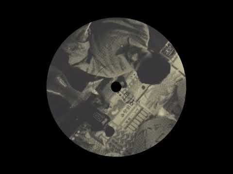 Bebé (sloujin Extended Mix) 432Hz