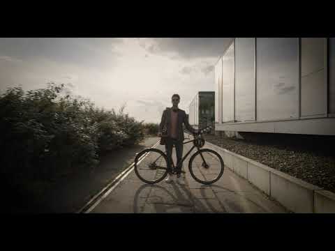 Die beste Zeit fürs Rad ist immer