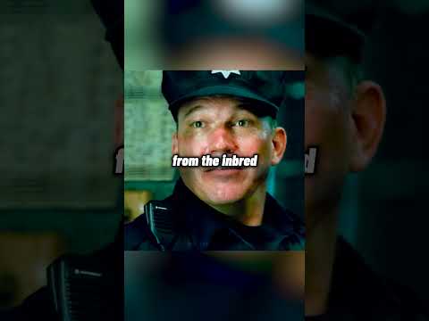 Bellick🥶 // #prisonbreak #shorts