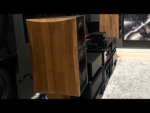 Atlantis Lab AT21 Pro Review
