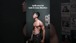 Download lagu Bagian tubuh (otot) pria yang disukai wanita #flexing #short mp3 Download lagu Bagian tubuh (otot) pria yang disukai wanita #flexing #short mp3
