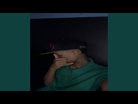 seja bem vinda (feat. dj sagaz do tn, mc saci, mc vitin da igrejinha & mc magrinho)