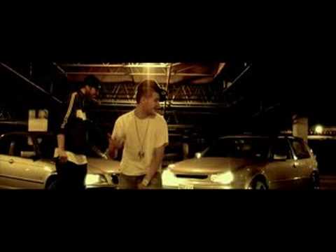 Buja - Kur Une Vi ft. Vz