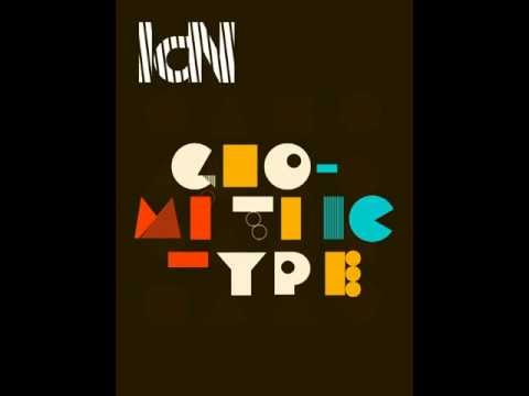 idn magazine eva chan