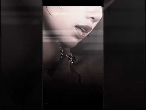 LI #music #art SAAAA