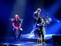 Dream Theater Far From Heaven Live With Lyrics Letra E Tradução