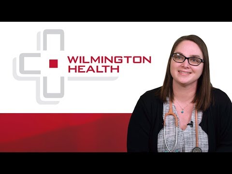 Pamela Rogers From Family Medicine