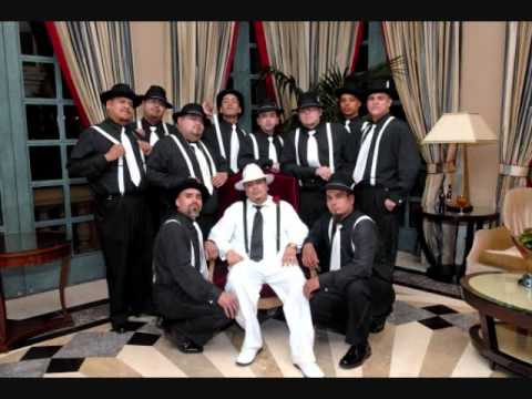 JP THA MEX  -   FOR THA HOMIES