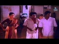 Goundamani Senthil Comedy Vaidehi Kathirunthal YouTube12