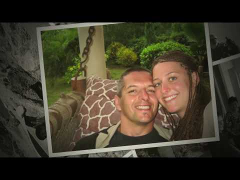 50 Years of Stefan Peter  1965-2015 R.I.P.