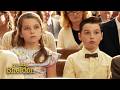 Twin Shenanigans The Younger Years Young Sheldon Compilation
